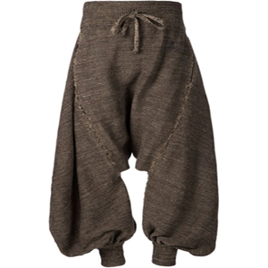 img_of_Knit_Product